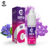 alfaliquid-bonbons-candy-violette-10ml