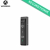 batterie-xros-pro-vaporesso-reconditionne