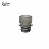 drip-tip-510-pj112-5pcs-prestige-drip-tip