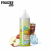 cola-pomme-10ml-bar-salt-fruizee-max-by-fruizee