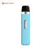 kit-sonder-q-1000mah-geekvape