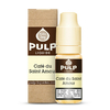 le-cafe-du-saint-amour-10ml-pulp