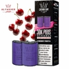 cartouches-puff-crown-bar-2x10ml-al-fakher