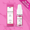 red-fresh-10ml-nic-salt-roykin