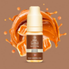 caramel-original-10ml-pod-by-pulp-nic-salt