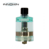 atomiseur-go-z-35-ml-innokin