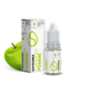 pomme-10ml-classic-savourea
