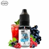 iris-la-perchee-10ml-gang-organise-by-etasty