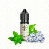 monster-frost-10ml-flavor-hit