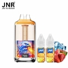 puff-falcon-gem-30k-2x10ml-falcon-gem-by-jnr