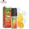 tango-lover-10ml-polaris-by-le-french-liquide
