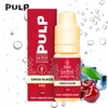 cerise-glacee-10ml-le-pod-liquide-fizz