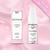 chewing-gum-10ml-nic-salt-roykin