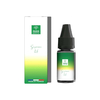 og-10ml-supreme-by-marie-jeanne