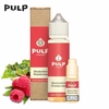 pack-rhubarbe-framboise-60ml-pulp