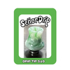 drip-tip-510-trumpet-senor-drip-tip