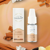 barre-caramel-10ml-petit-nuage