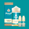 pack-menthe-polaire-200ml-pulp