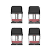 cartouches-xros-series-2ml-4pcs-vaporesso