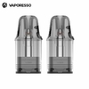 cartouches-vibe-dual-mesh-2pcs-vaporesso