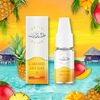 caresses-des-iles-10ml-petit-nuage