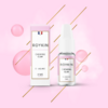 chewing-gum-10ml-roykin