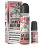 moon-shiners-daisy-berry-60ml-easy2shake-le-french-liquide