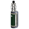 kit-aegis-mini-2-2500mah-m100-geekvape