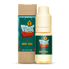 mint-fuji-10ml-frost-furious-by-pulp