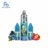 puff-tornado-20k-2x10ml-tornado-by-fumot