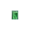 boro-tank-senor-drip-tip