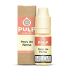 peau-de-peche-10ml-pulp