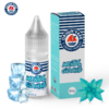 menthe-glaciale-10ml-boite-de-10-originvape