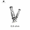 resistances-ub-mini-v3-5pcs-lost-vape