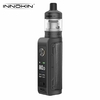 kit-coolfire-z80-nex-innokin