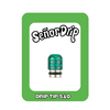 drip-tip-510-bullet-senor-drip-tip