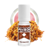 tb-racca-10ml-french-touch
