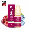 griotte-glacee-10ml-nic-salt-le-pod-liquide-by-pulp