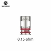 resistances-gtx-dual-mesh-5pcs-vaporesso