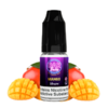 mango-10ml-bar-salts-by-vampire-vape