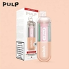 le-pod-switch-starter-kit-rose-pulp