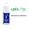 pg-coolmist-10ml-halo