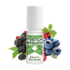 fruit-des-bois-10ml-french-touch