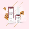 the-rebel-10ml-roykin