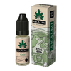 kojo-cbd-10ml-akalmi