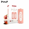 cartouches-switch-pulp-fruite-2pcs-pod-switch-by-pulp