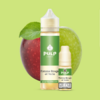 pack-pomme-rouge-et-verte-60ml-pulp