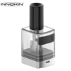 cartouche-z-pod-nano-2pcs-innokin