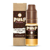 christmas-cookie-cream-10ml-pulp-kitchen