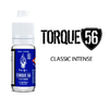pg-torque-56-10ml-halo